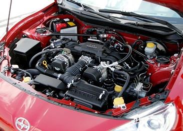 تعرف على كيفية تسخين السيارات المختلفة