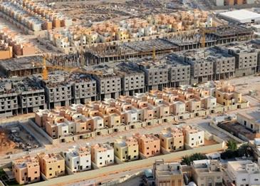 إطلاق مشروع "إيجار" قريبًا .. وسيدعم غير القادرين على دفع الإيجار