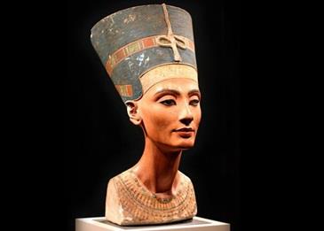 حدث في مثل هذا اليوم 7 كانون الأول