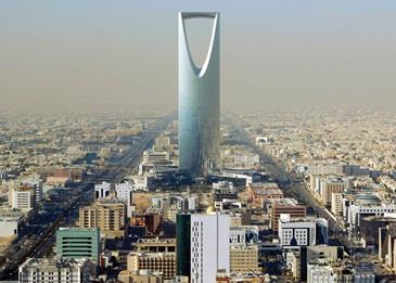 توقعات بشأن تعداد المواطنين بالمملكة في العام الحالي
