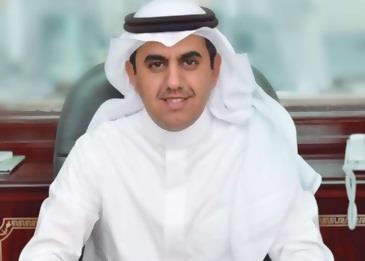 20 ألف طلب للالتحاق بجامعة الملك خالد .. ونتائج القبول تستمر لمدة 10 أيام