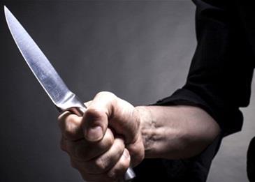 يطلب أجازة من مديره .. ثم يقتله عامدًا