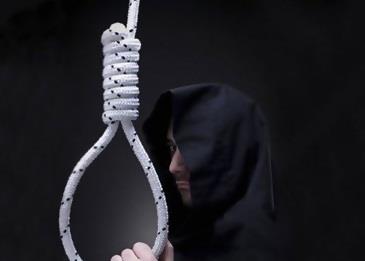 بالفيديو .. يعفو عن قاتل ابنه قبل لحظات من تنفيذ حكم الإعدام