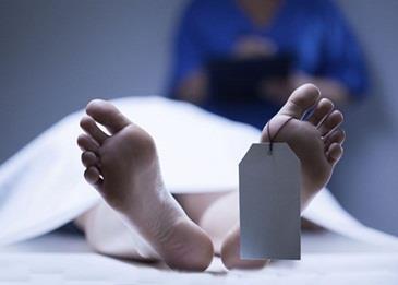 يقتل عمته بسبب سوء سلوكها .. مفضًا الحياة في السجن