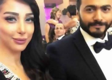 صوة جديدة للثنائي المحبوب تشعل الإنترنت