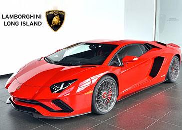 بالفيديو: جاستن بيبر يشتري سيارة لامبورجيني أفينتادور بقيمة 500 ألف دولار!