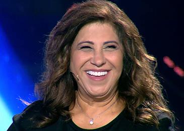 المنجمة اللبنانية التي تنبأت بـ "كورونا" تعلن أن طبيبا عربيا سيكتشف علاجا للفيروس