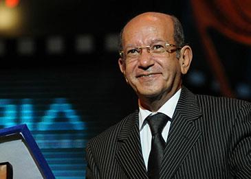 الفنان المصري لطفي لبيب يعلن اعتزاله التمثيل رسمياً