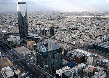 صدور فتوى سعودية حول قضية "رجل تزوج من زوجة أبيه السابقة"