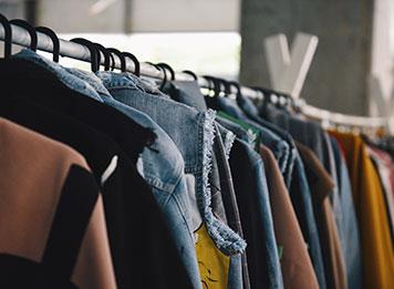 مجموعة LVMH الفرنسية تسجل أول نمو لها منذ بداية العام المالي