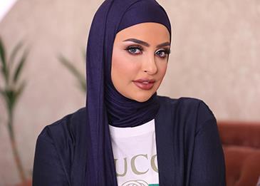 بالفيديو: خبيرة تجميل كويتية تسيء للعمالة الفلبينية!