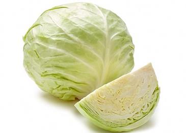 الملفوف يحمي من كورونا