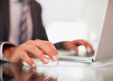 وداعًا للواي فاي وأهلاً بالهالو فاي