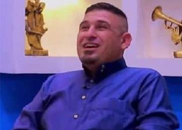 غضب عارم في العراق بعد قتل "يوتيوبر" ابنته