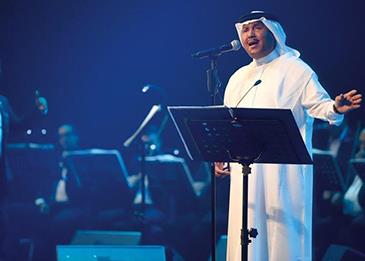 هل يقدم محمد عبده على الإعتزال؟