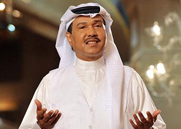 موسم الرياض يكشف عن مفاجأة تتعلق بمحمد عبده بعد انتشار شائعة وفاته