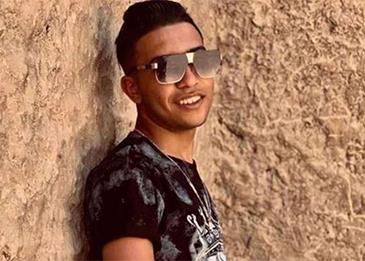 نجم "تيك توك" المصري محمد رضا ينتحر ويوثّق اللحظات بمقطع فيديو