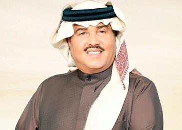 حفل أسطوري لتكريم غير مسبوق لـ"فنان العرب"