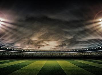 خطر يهدد صحة اللاعبين في مونديال 2026