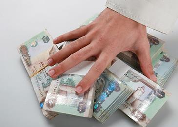 ارتفاع متوقع للفائدة على القروض