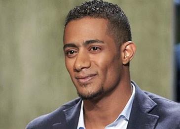 قناة محمد رمضان على "يوتيوب" تتجاوز الـ 2 مليار مشاهدة  والكشف عن أرباحه السنوية منها