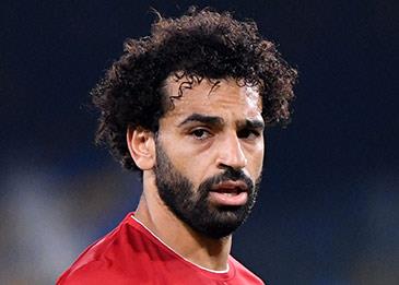شبيه محمد صلاح يعلن للمرة الأولى عن تفاصيل تتعلق بإعلانات نجم ليفربول