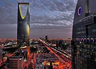 السعودية تدخل بعض التعديلات على قانون مكافحة الفساد
