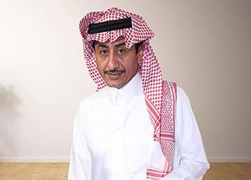 ناصر القصبي عن فيلم أصحاب ولا أعز "نتفليكس فاسدة ومفسدة"