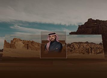 ماجد المهندس يحيي حفلاً في قاعة مرايا بالعلا