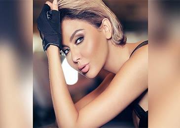 مريم حسين تكشف عن أصلها لأوّل مرّة.. اضغط لمشاهدة الفيديو