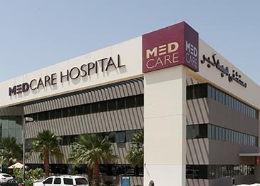 أسر بالإمارات تستقبل العام الجديد بفرحة المواليد: أحلى هدية
