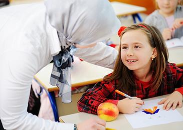 نظام فارس للتعريف بالراتب