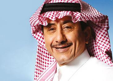 ناصر القصبي يصف وضع الفنان خالد سامي بالخطير