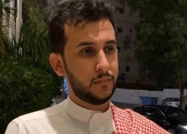 مشهور "سناب شات" نايف حمدان يشتري قصرًا تاريخياً بالبرتغال