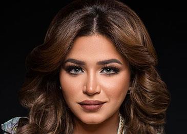 اضغط لمشاهدة الفيديو: فيديو قديم للإعلامية نهى نبيل، شاهد كيف بدت قبل 17 عامًا