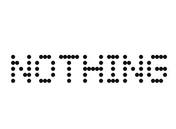 شركة Nothing  تتعاون مع مجموعة لولو الدولية