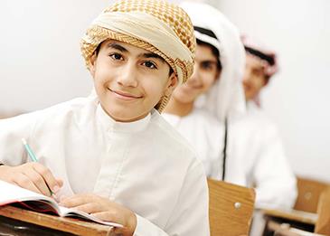 نظام نور بدون رقم سري