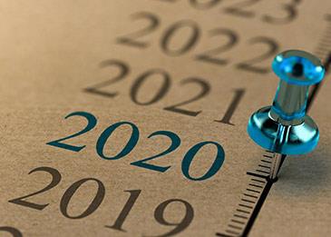 7 أشياء عليك فعلها لتحقيق إنتاجية ونشاط أكبر في 2020