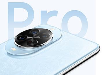 إتاحة الطلبات المسبقة لسلسلة HUAWEI nova 14