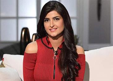 رد مذيعات " MBC" على علا الفارس بعد تعليقها على فيديو المذيعة سارة عبد العزيز