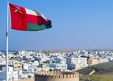 سلطنة عمان تقرر حظر تنقل الأفراد والمركبات مساء بداية من 8 مايو الجاري