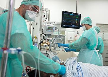 اكتشاف أول حالة مؤكدة في العالم تصاب بكورونا مرتين