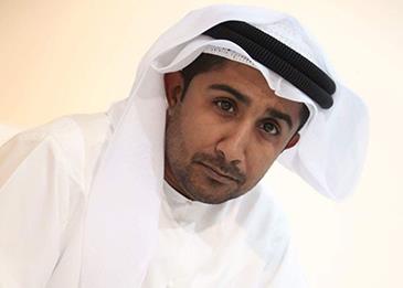 مؤلفون إماراتيون يثمّنون مبادرات رعاية الإنتاج الثقافي والمعرفي الشاب