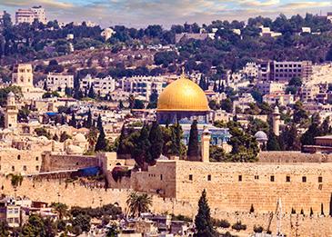 الفنانون العرب يعربون عن دعمهم للقضية والشعب والفلسطيني