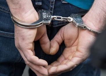 اضغط لمشاهدة الفيديو: الإطاحة بمحتال يقوم بعمليات محظورة للنساء في الرياض!