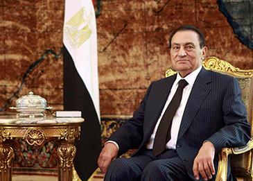 إطلاق اسم مبارك على أحد الصروح المهمة في الكويت
