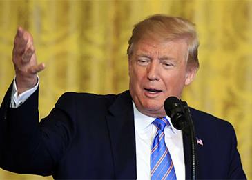 تعرف على القادة الأعلى أجرا في العالم