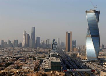 ضجة في السعودية بسبب كلمة "لأنهم سبايك" خلال المؤتمر الصحفي لكورونا