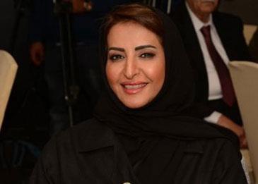 الأميرة هند بنت عبد الرحمن تشارك في مبادرة توصيل الأدوية