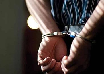 مسؤول نيجيري يدعي أن لديه مرضًا غامضًا للهروب بمليون دولار